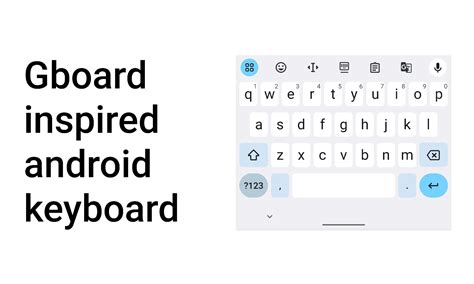 Learn to Unlock NSFW GIFs on the Gboard Keyboard for Android